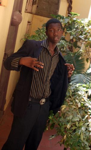 paul mn couz