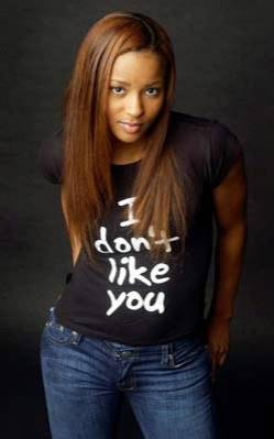 me i like u!!!!!!!! rire!!!!!