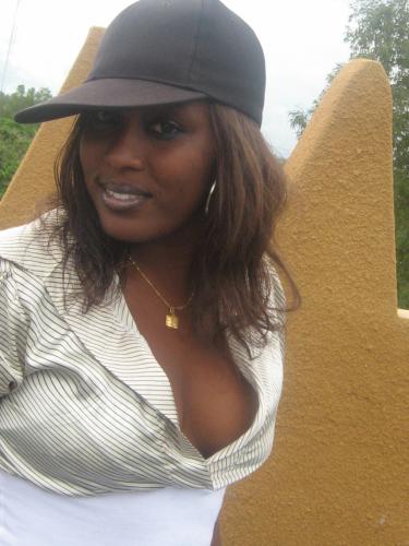 ma soeur