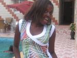 kin again.kisssssss