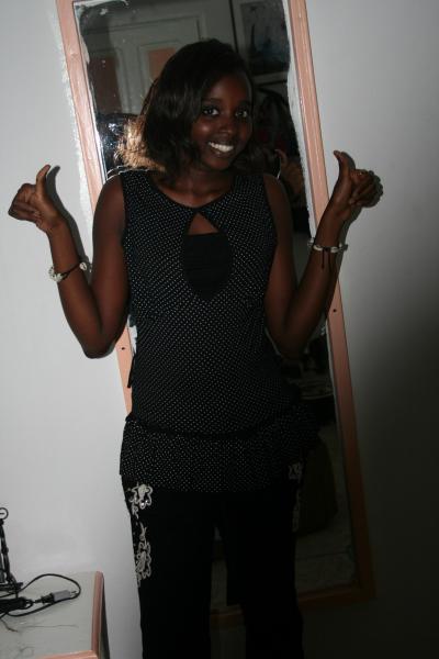wesh its good!!!!!!!!!!!!