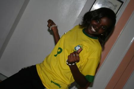 wam!!!!!!!dancing