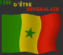 vive galsen