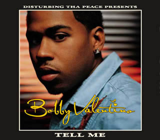 tell me