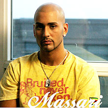 massari