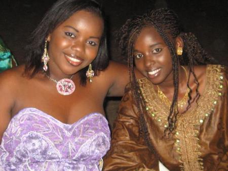 wam n khadi ma zinecou