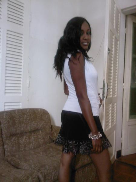 aida ma sista